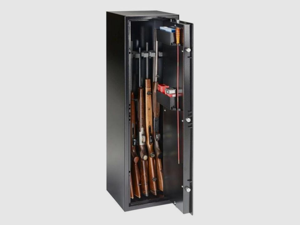 Ranger N5, billede 4 af 4