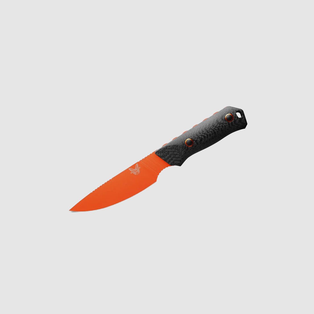 Benchmade 15600OR Raghorn
