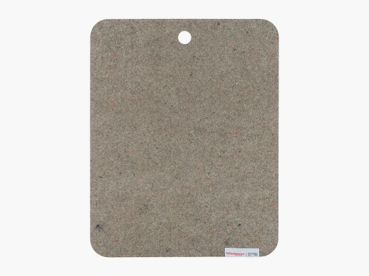 Woolpower Sitzmatte Merino