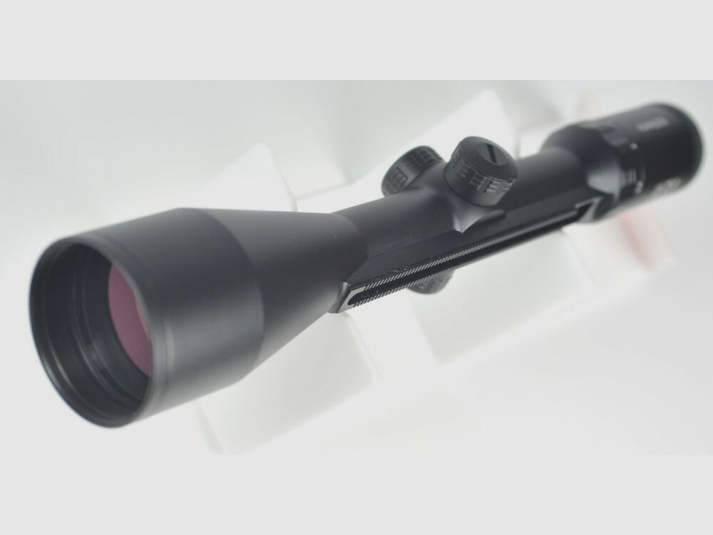 Kahles Kahles Helia 2,4-12x56i