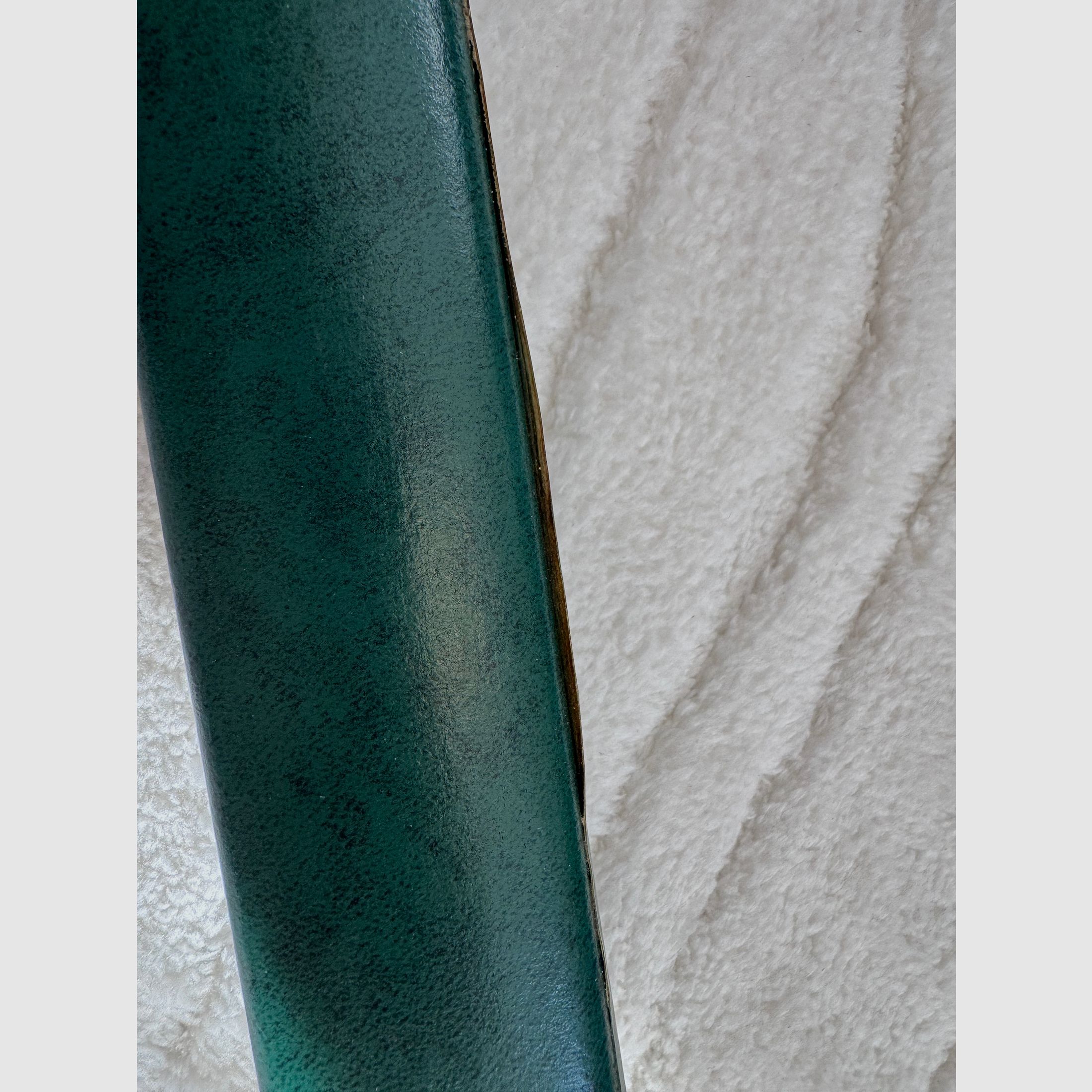 Zierschwert „Carlos V / Carolus Divus“ mit Scheide