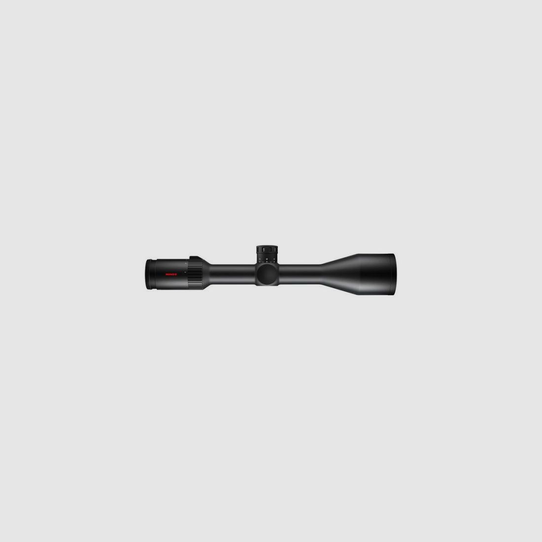 Minox Zielfernrohr RS-4 3-12x56 BDC Abs.4, Bild 3 von 6