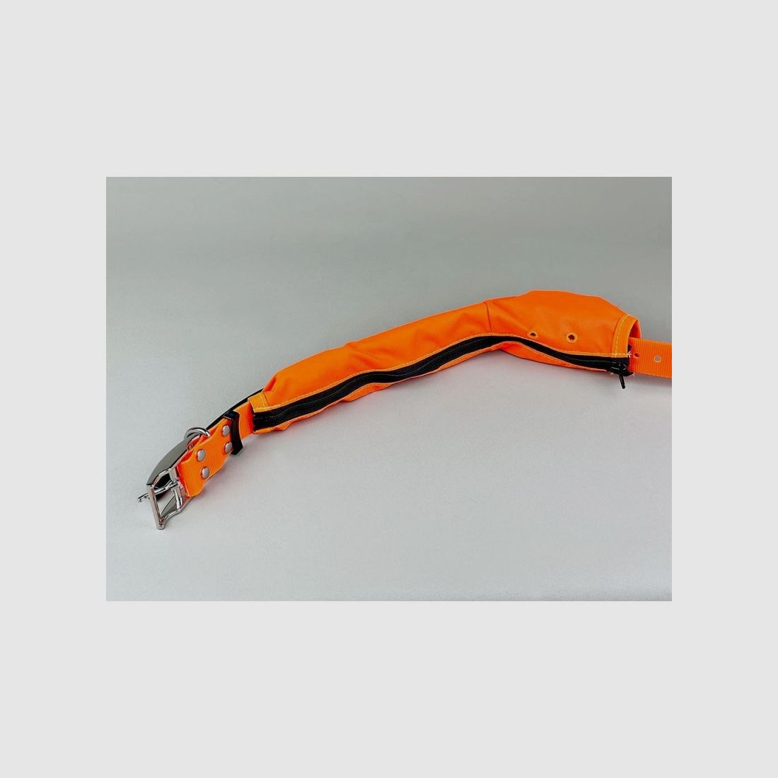 Nylon-Halsband-Hülle GPS, Bild 5 von 9