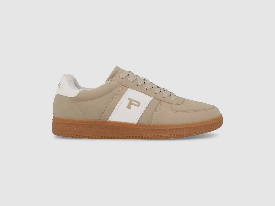 Paredes Freizeit-Schuhe Herren Itara beige, Bild 1 von 5