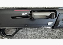WINCHESTER SX4 Composite 12/89 71cm