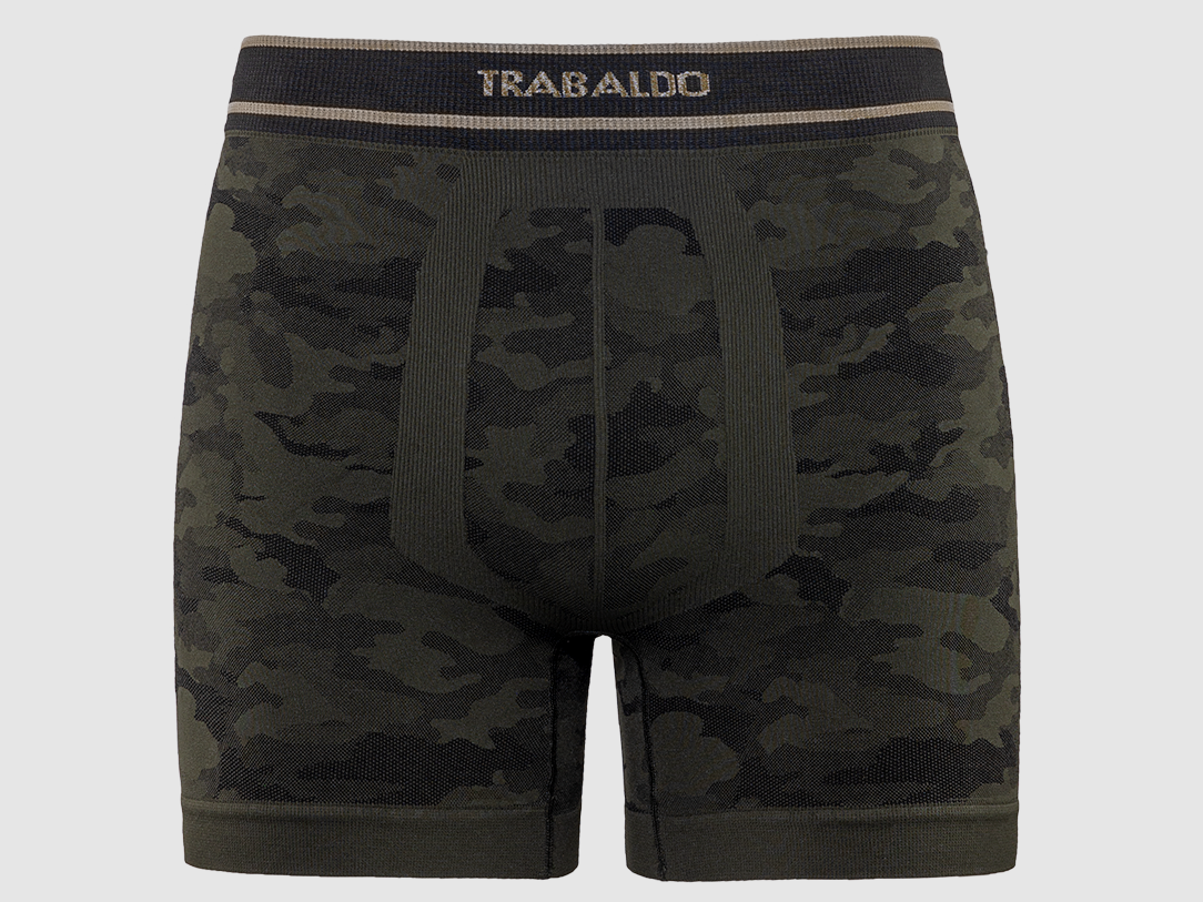 Trabaldo DRYARN BOXER