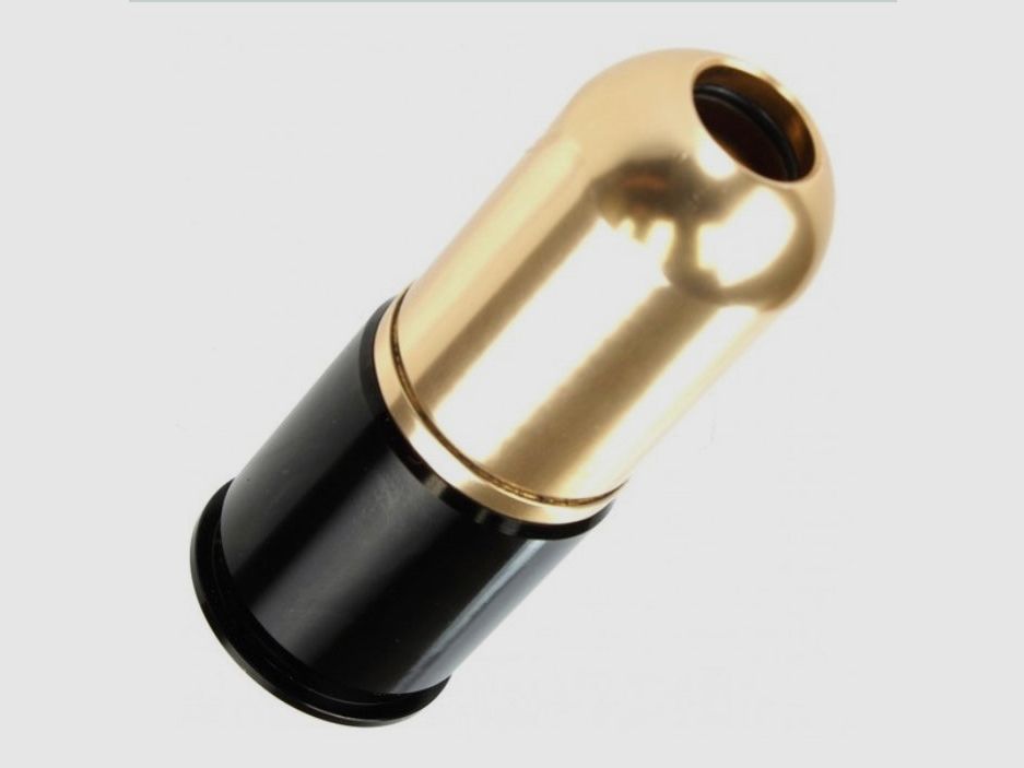 Granate M203 40mm, Bild 1 von 2