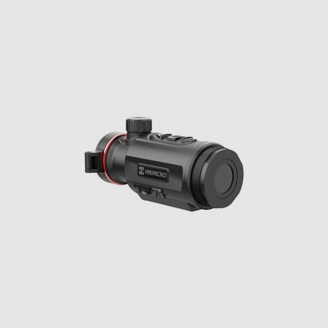 Hikmicro Clip-On Thunder TQ35C 3.0 (HM-TR76-35S2G/W-TQ35C 3.0), Bild 7 von 7