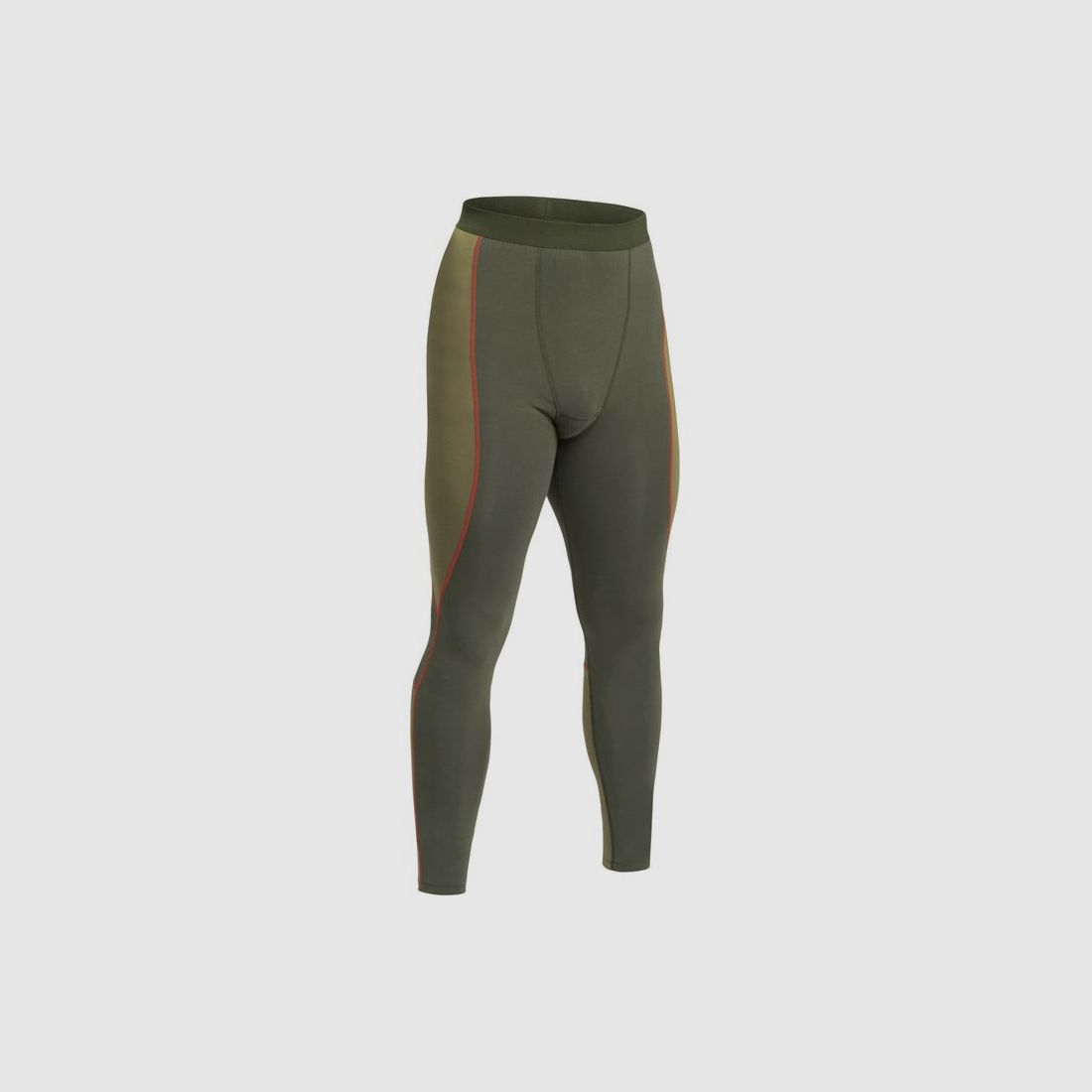 Baselayer Jetstream Hose, Bild 1 von 4