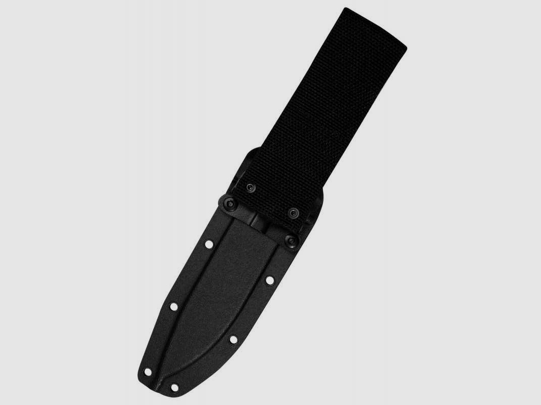 Zero Tolerance Feststehendes Messer 0006 CPM 3V