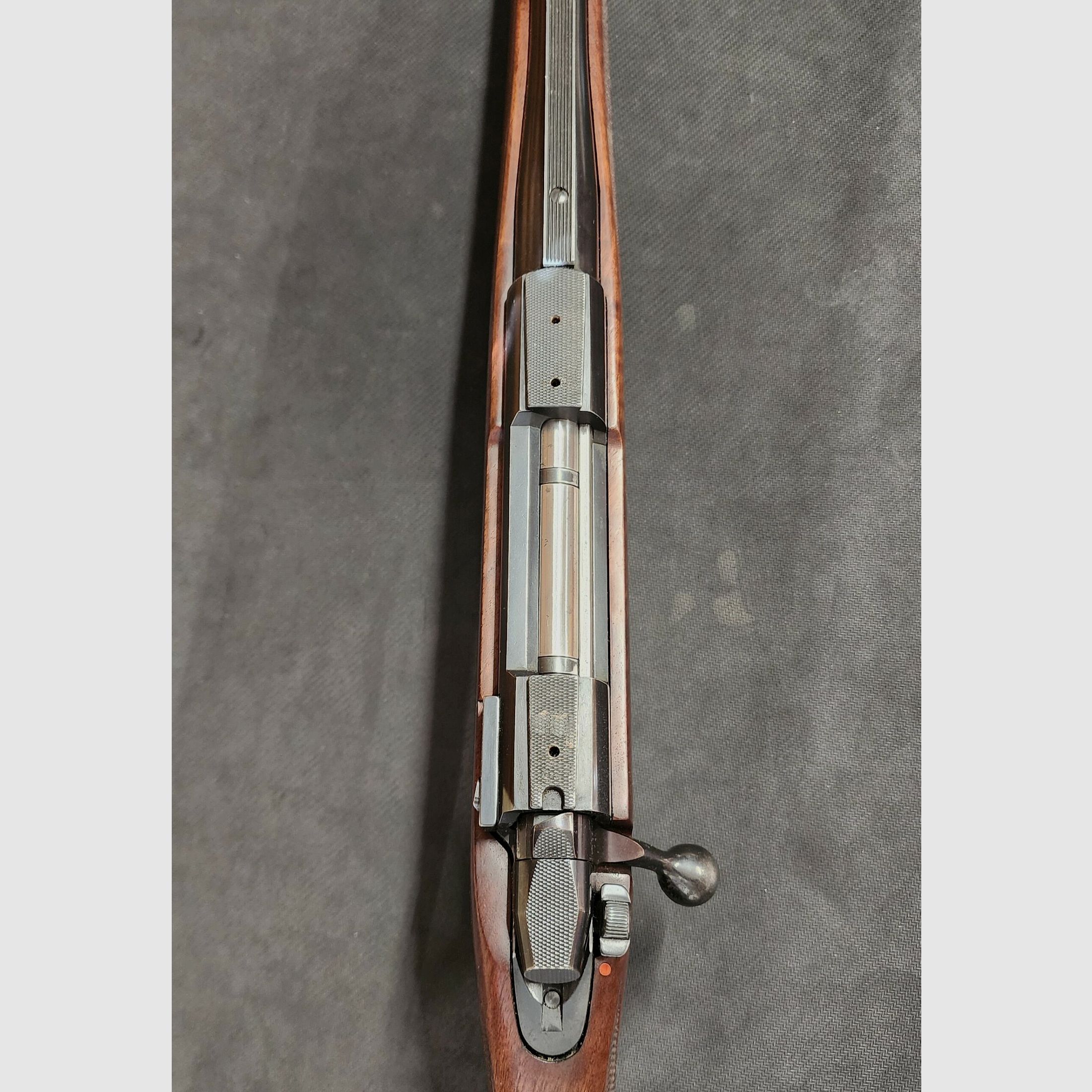 SAKO L691 Kal. 9.3X62 (gebraucht), Bild 4 von 10