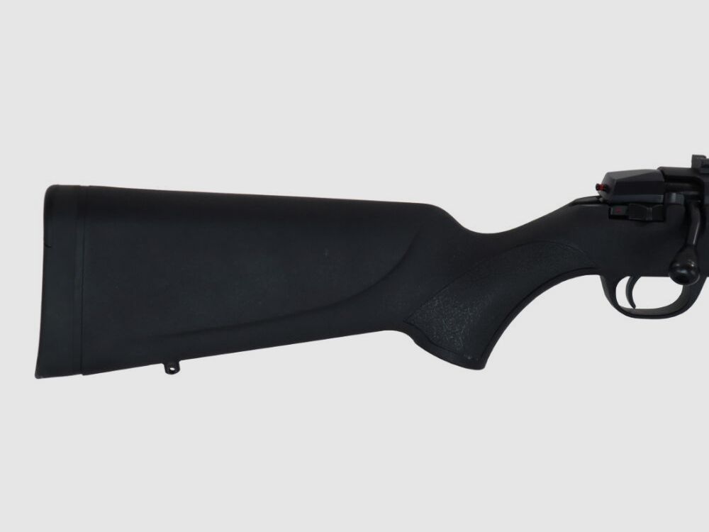 Brenner BR20 Polymer calibro .30-06Spring.