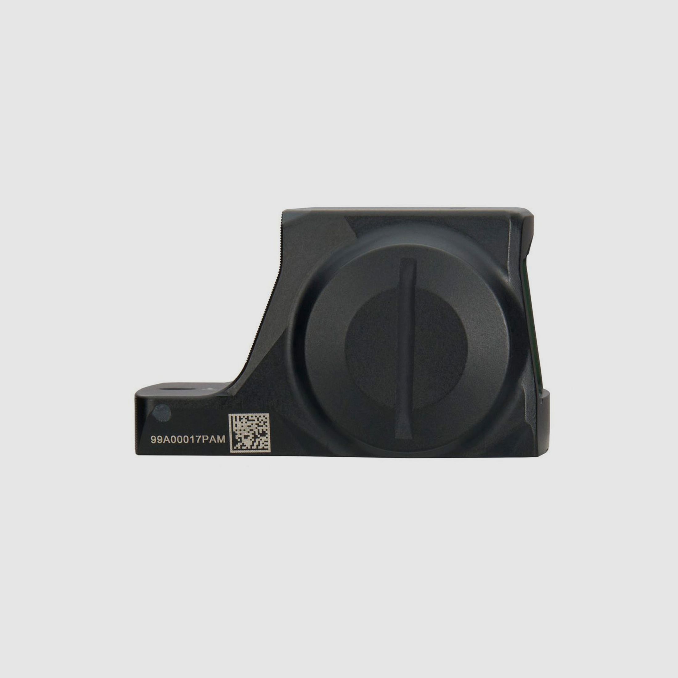 SIG SAUER ROMEO-X Enclosed Compact Red Dot, image 4 sur 7
