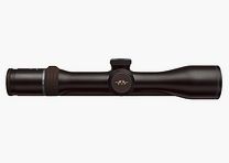 BLASER - Zielfernrohr B1 2,8-20x50 iC