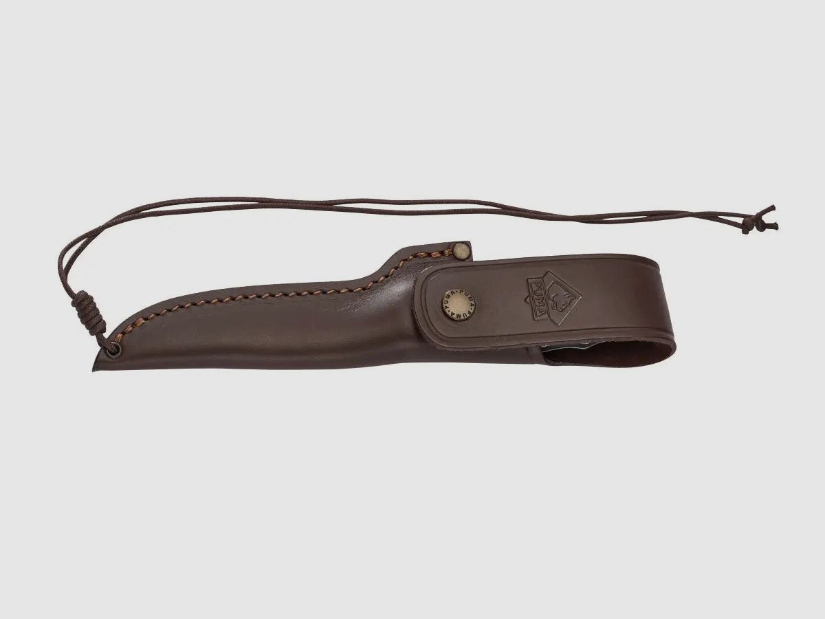 PUMA Verlängerungsmesser