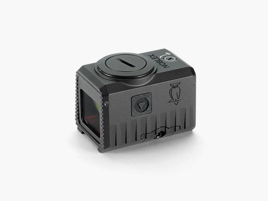 NV 1x25 CS Glock MOS | ristrutturato