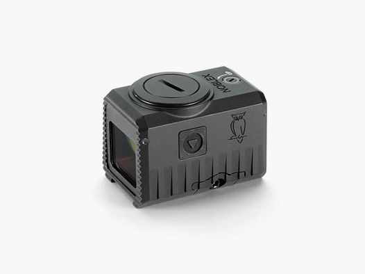 NOBLEX NV 1x25 CS Glock MOS | generalüberholt