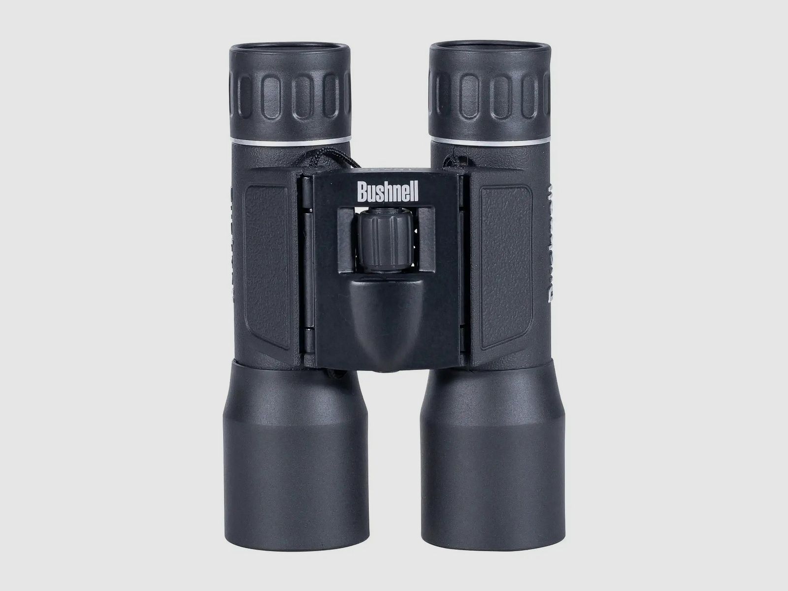 Bushnell Bushnell Fernglas Powerview 16x32