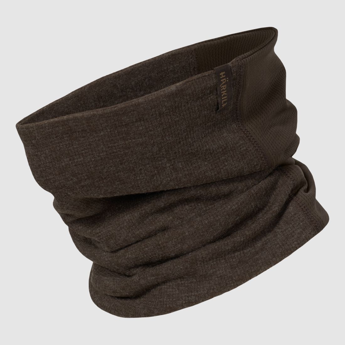 Härkila Metso jersey de cuello vuelto
