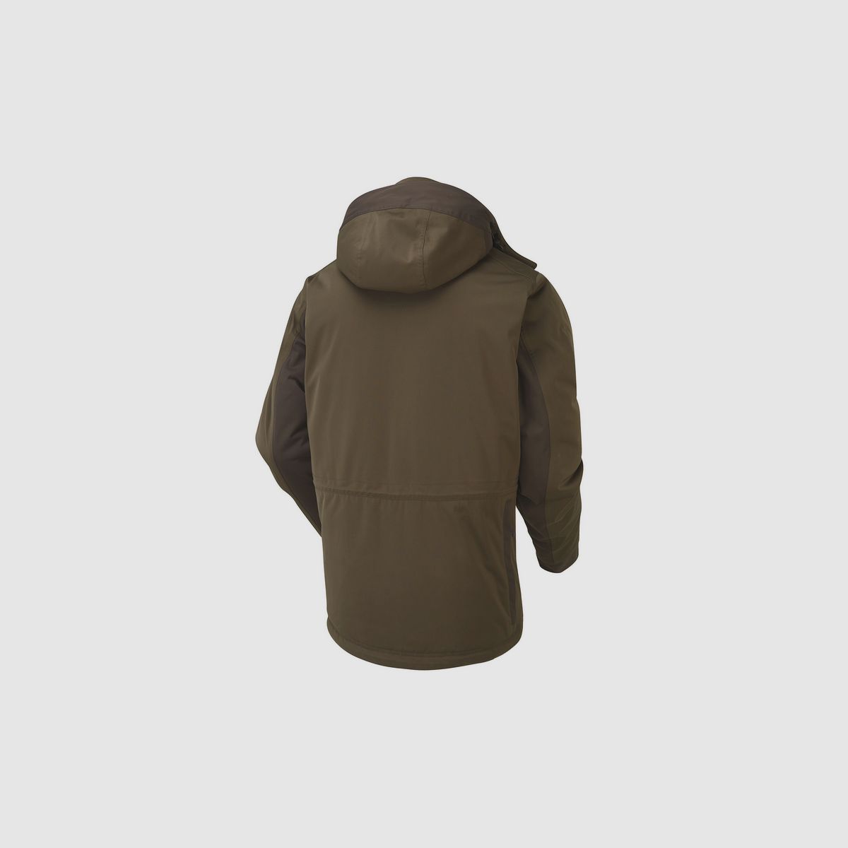 SHOOTERKING Huntflex Winter Jacket