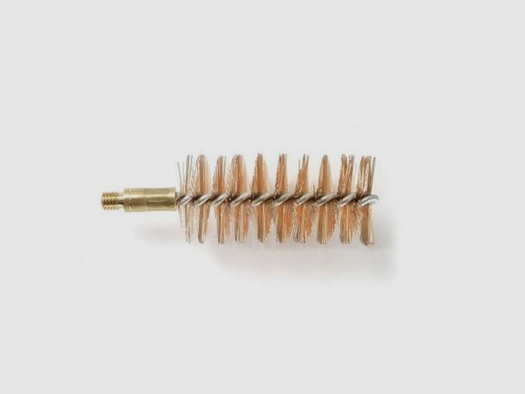 Balle en bronze calibre 12