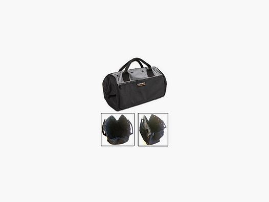 SACOCHE GARMIN FÜR ZENTRALE ALPHA-ASTRO-HALSBAND GARMIN