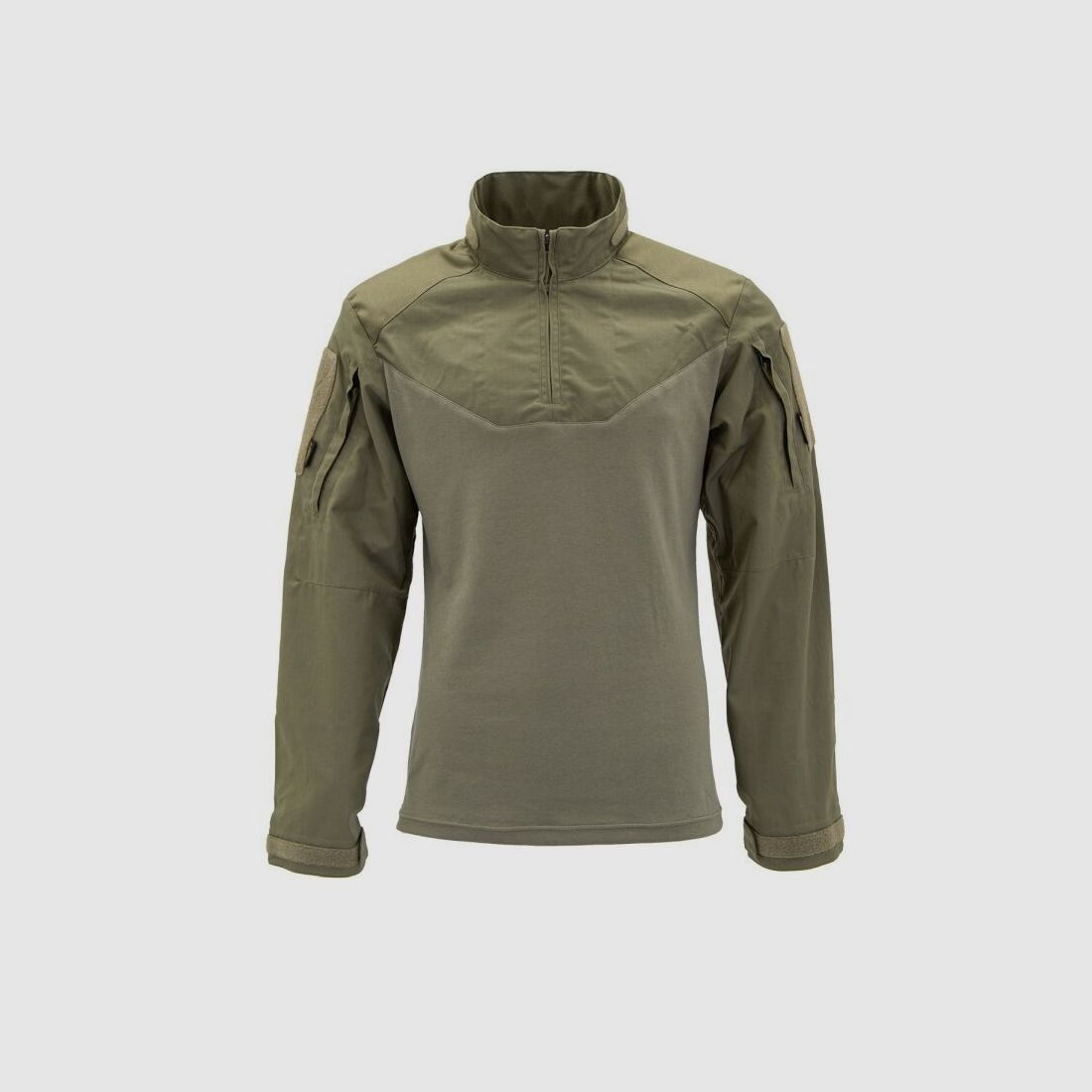 CARINTHIA Herren Shirt Combat CCS