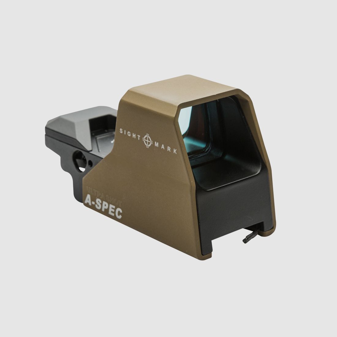 SIGHTMARK Ultra Shot A-SPEC FDE, immagine 1 di 16