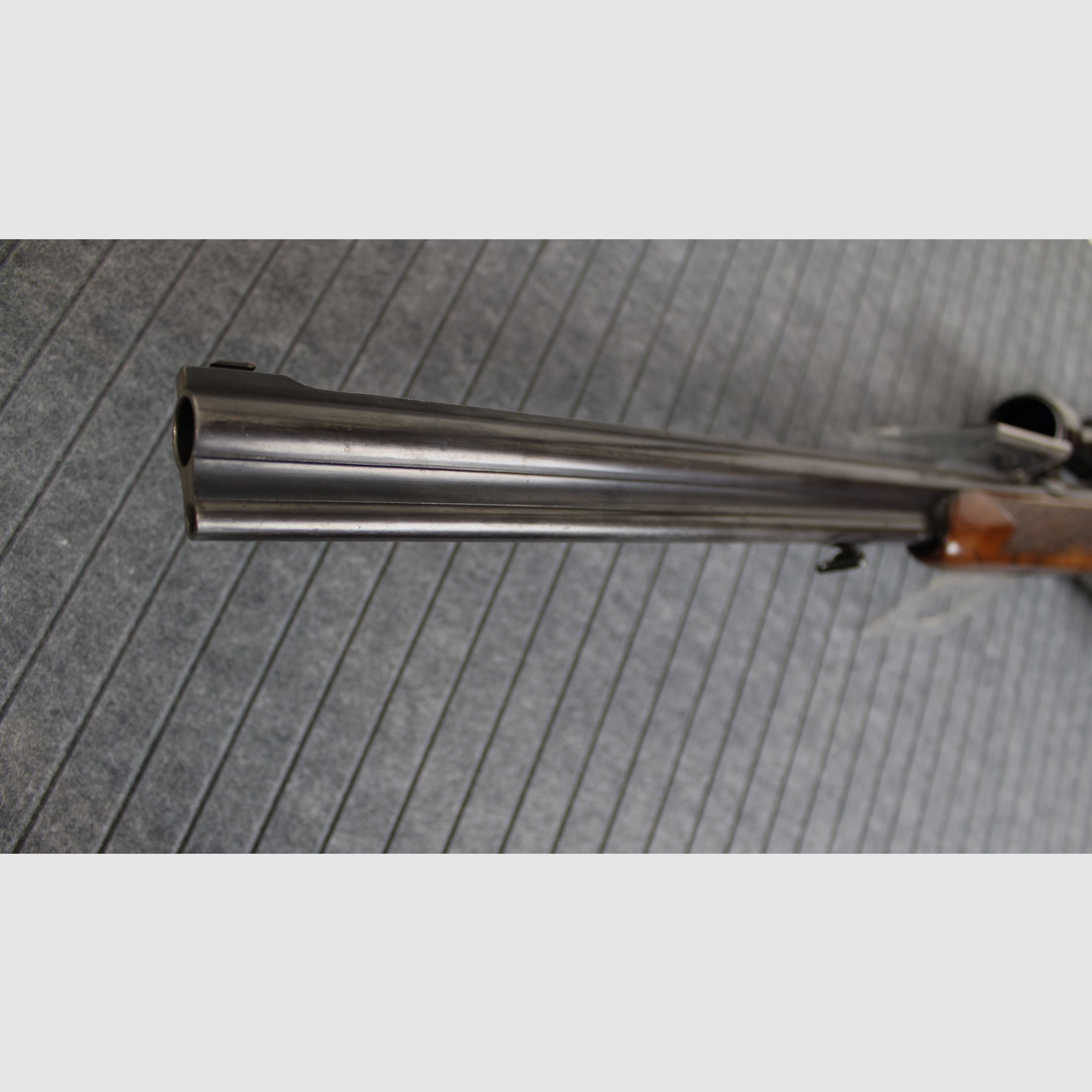 Antoni Zoli & C. Gardone BBF 7X65R -16/70