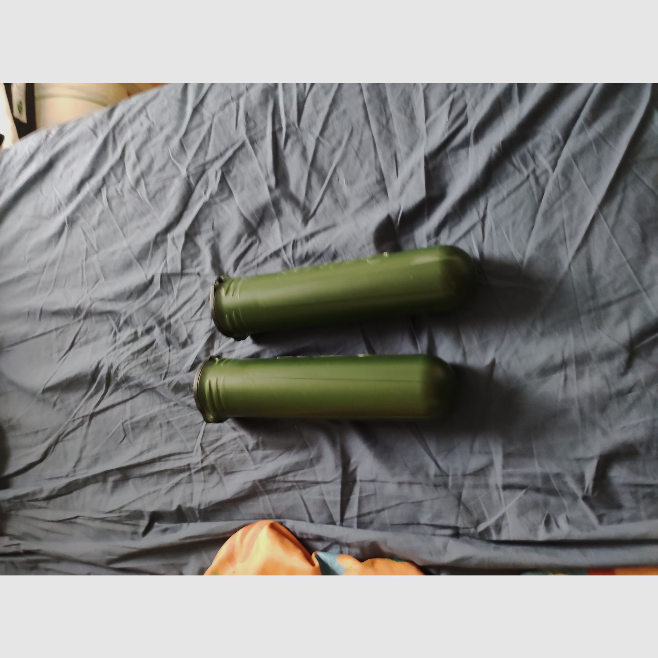 Paintball Set, Tippmann M4 Markierer plus Ausrüstung