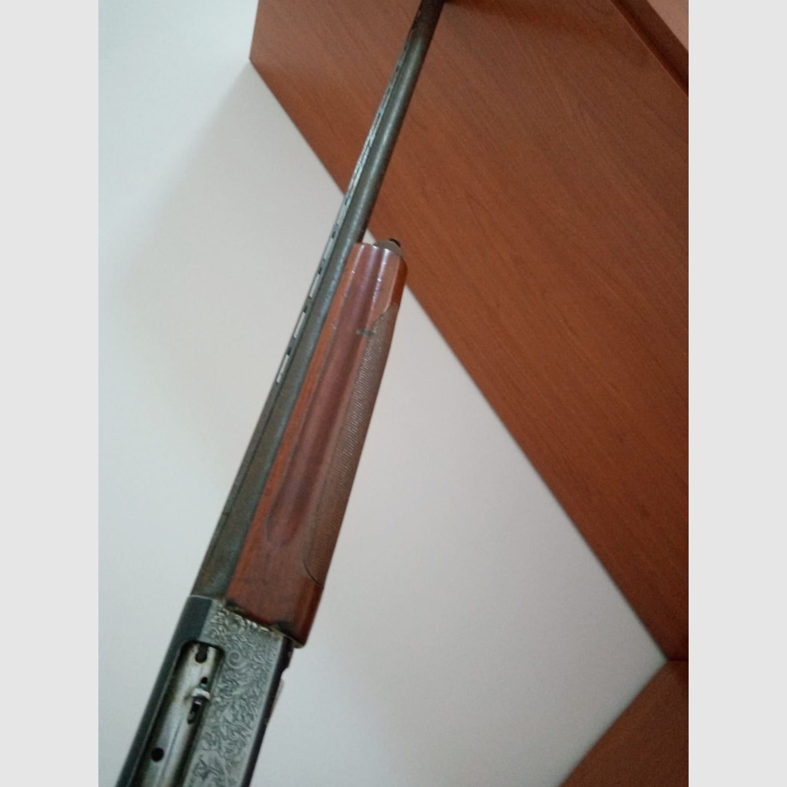 Fucile fabarm, image 4 of 6