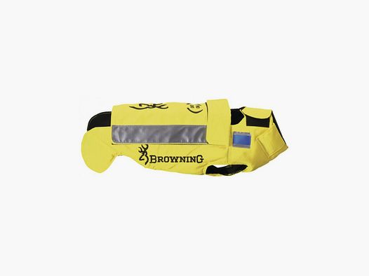 PROTECT PRO EVO - BROWNING | 50 cm