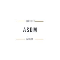 asdm