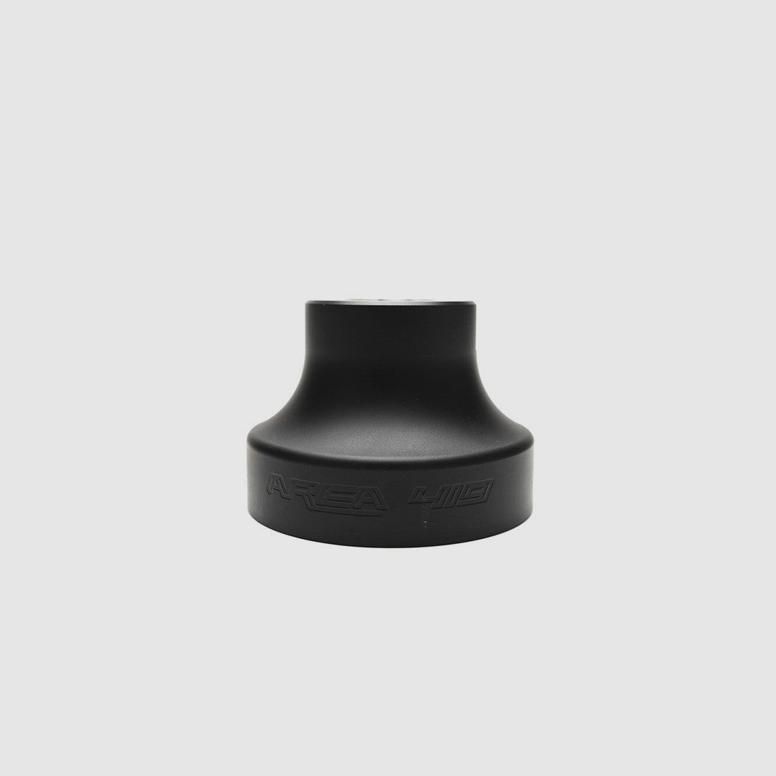 Area 419 Headspace- und Ogive-Messlehre-Set