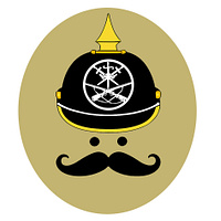 Custom Waffen Lößl