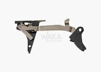 Glock Performance Abzug Gen4/5