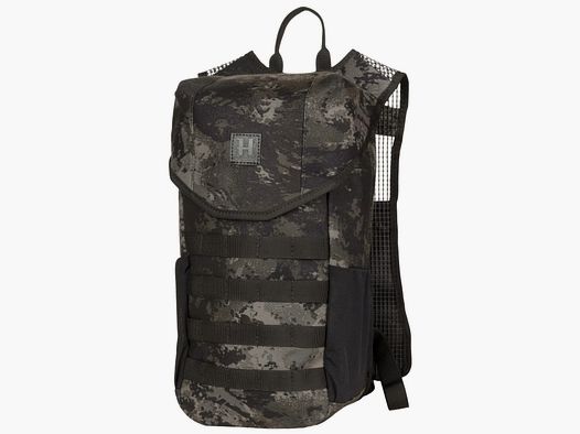 Härkila NOCTYX 12-Liter-Rucksack