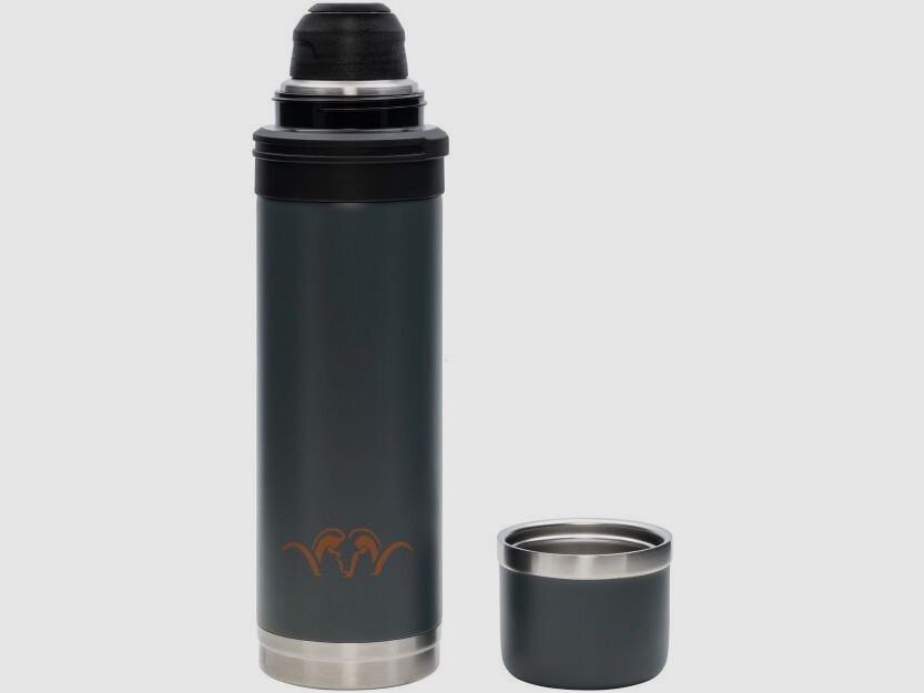 Blaser Thermoskanne 1L, Bild 2 von 2