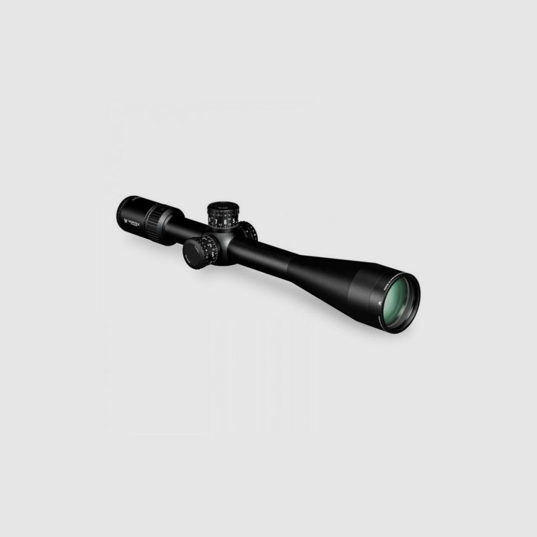 VORTEX GOLDEN EAGLE 15-60X52 SCR1