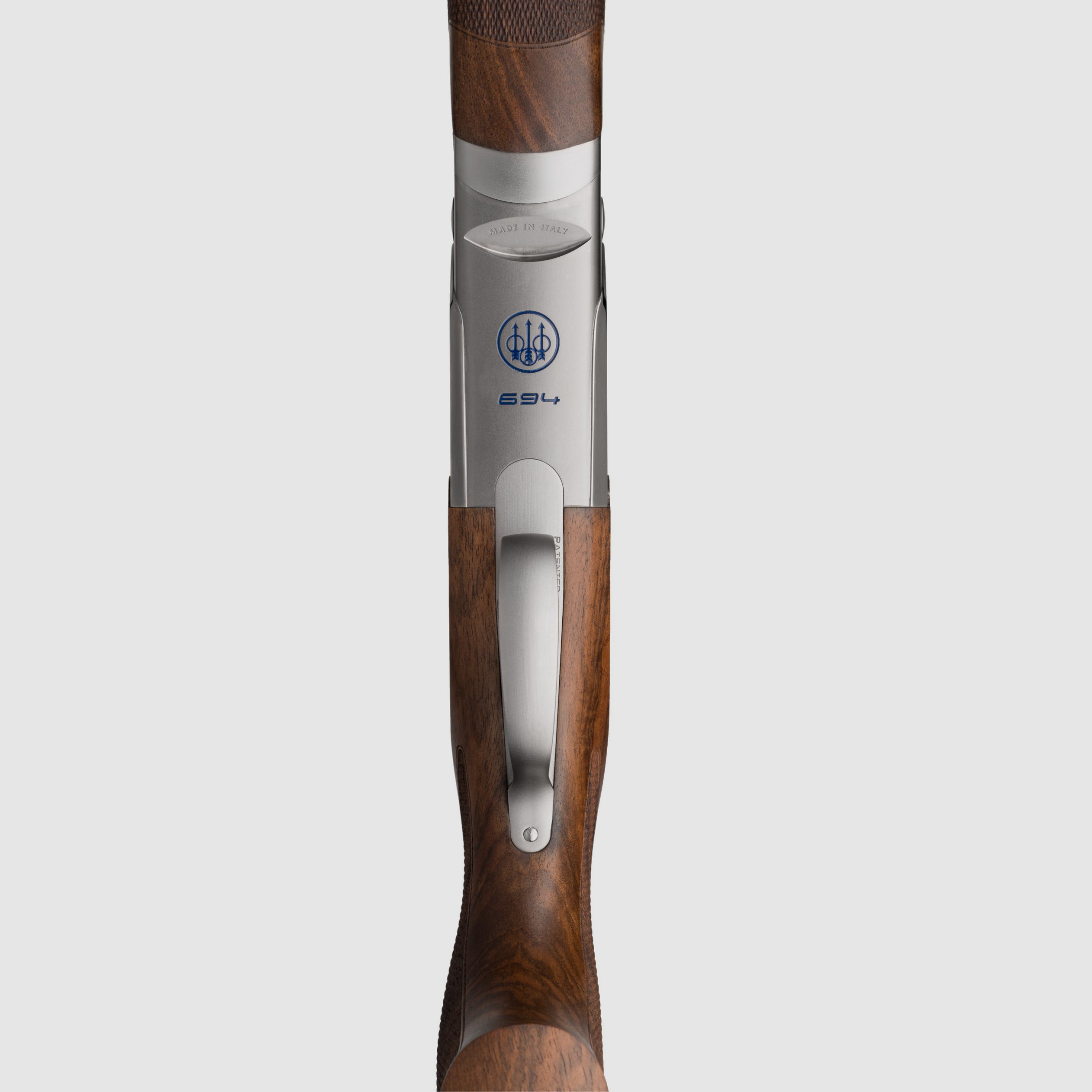 Beretta 694 Plus Sporting 76 cm, Bild 4 von 8