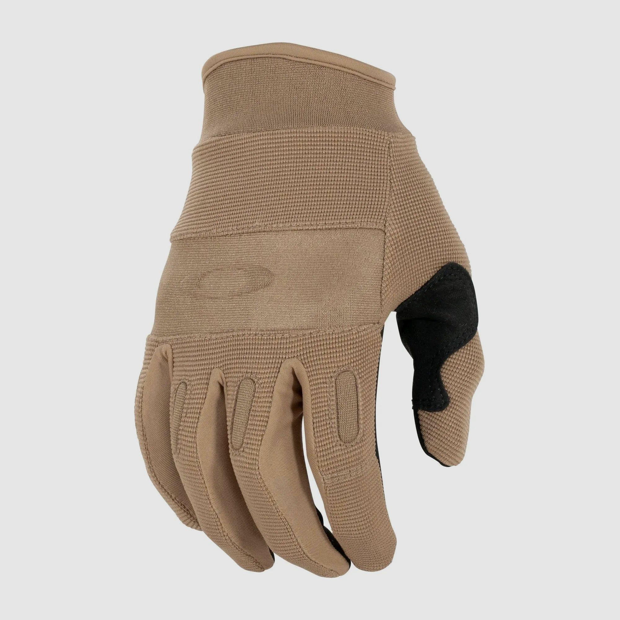 Oakley Handschuhe SI Lightweight 2.0