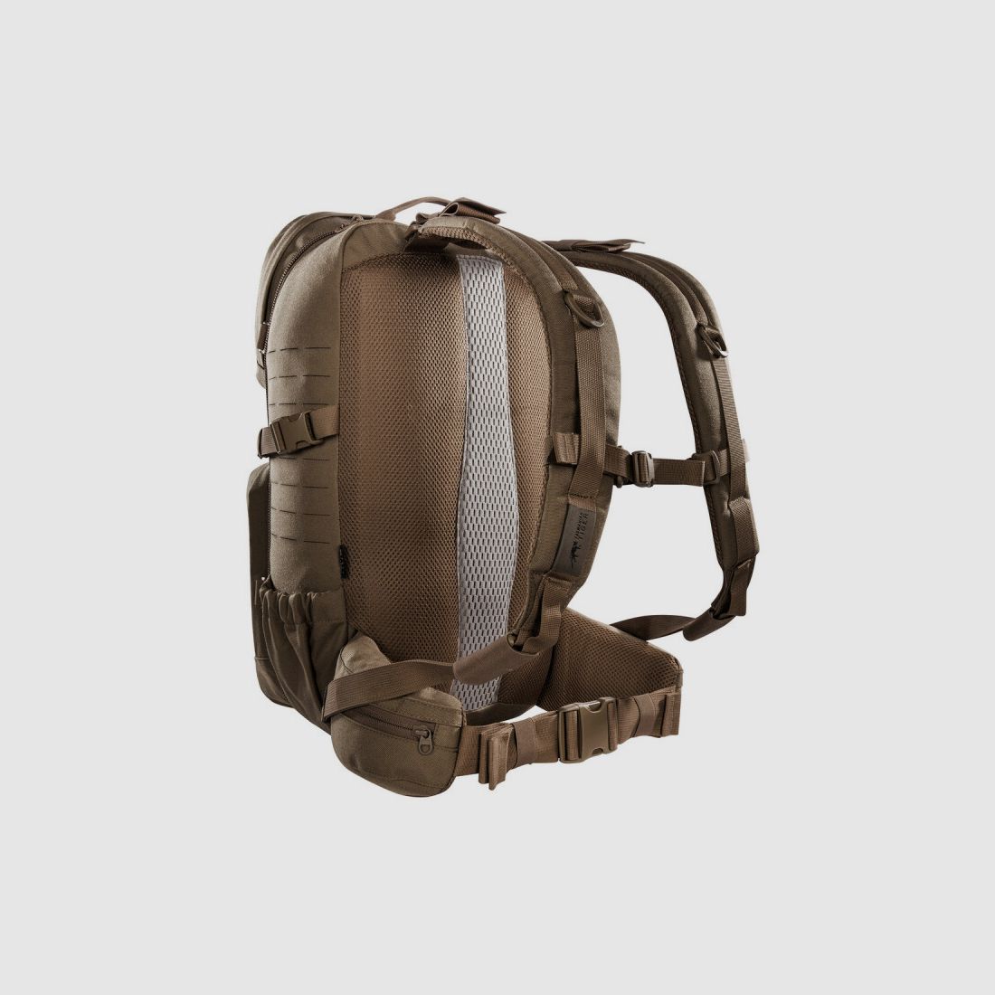 MODULAR COMBAT PACK 22L, Bild 2 von 7