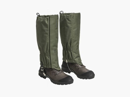 Pinewood 1102 Guêtres pour chaussures