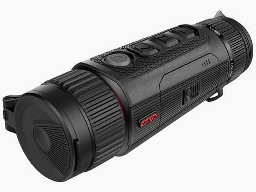 Nocpix warmtebeeldcamera Vista H35