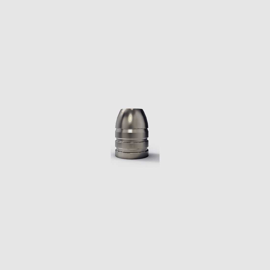 Molde 452-255-RF