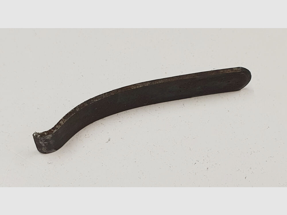 Original Mauser Oberndorf molla del mirino C96