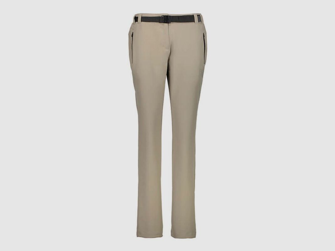 CMP Damen Stretch Hose