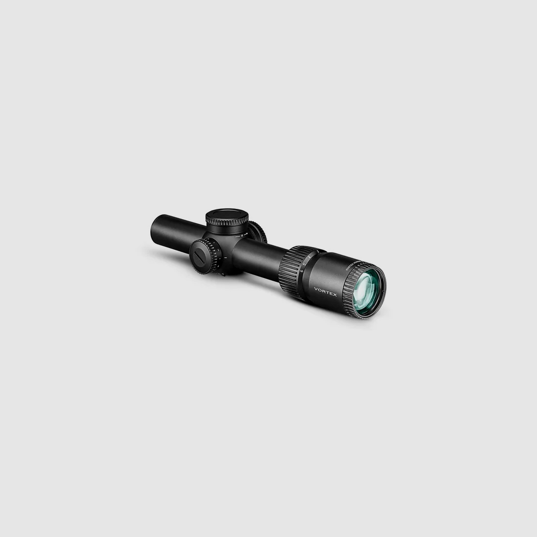 VORTEX – VENOM 1.6×24 SFP AR-DBC3 MOA, Bild 1 von 3