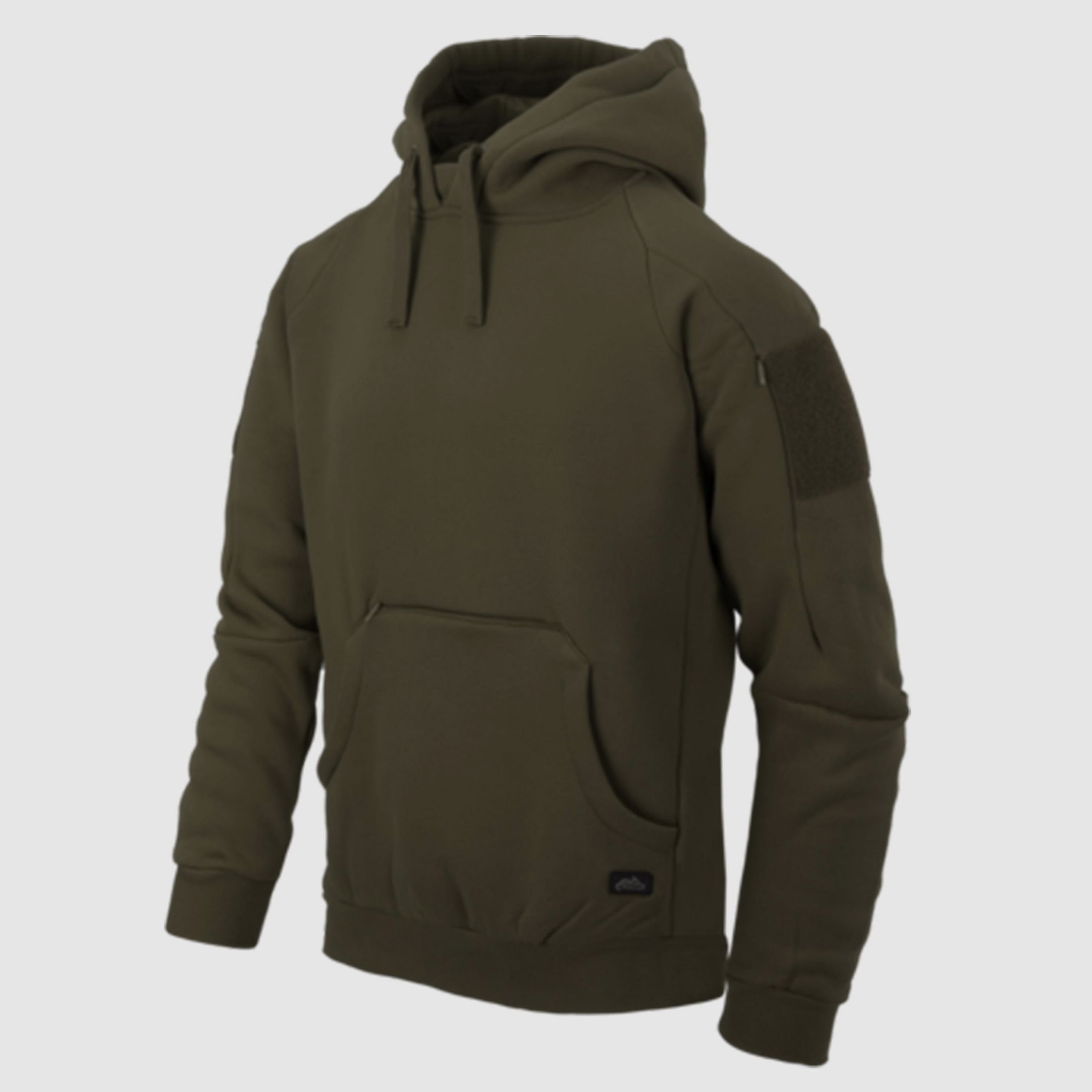 Hoodie Urban Tactical Lite