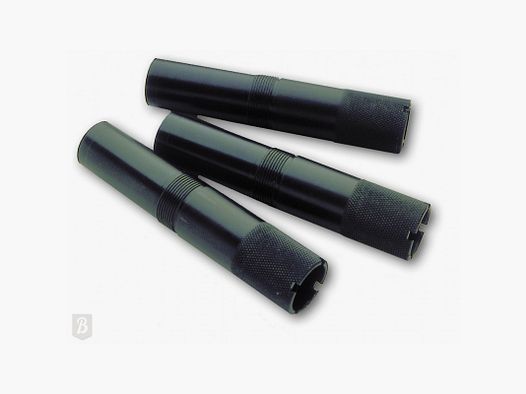 CHOKE BERETTA MOB CHOKE EXT12 0 2.5CM